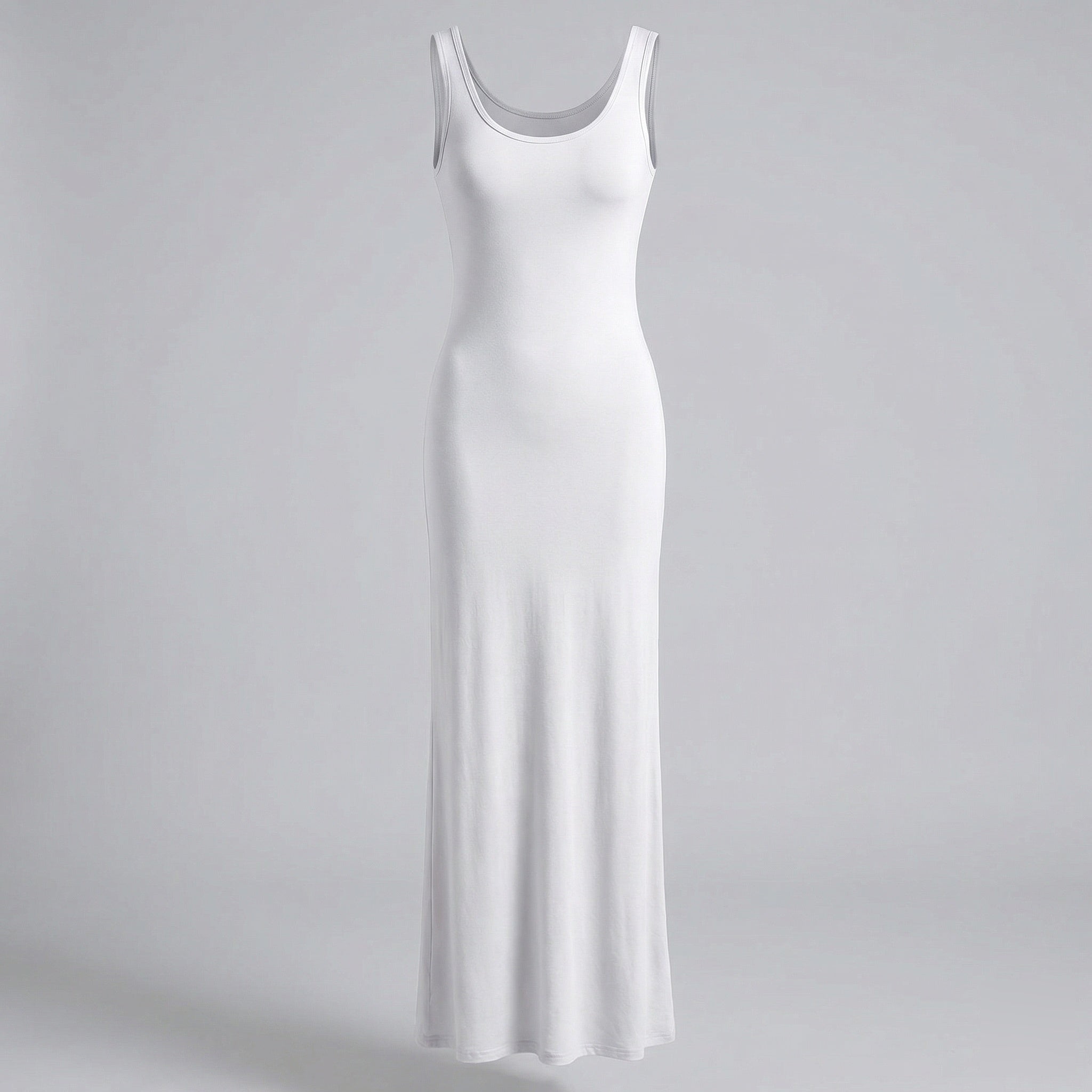 Product 15566712275274 - product_only