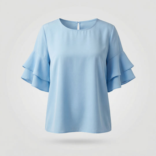 Product 15566712734026 - product_only