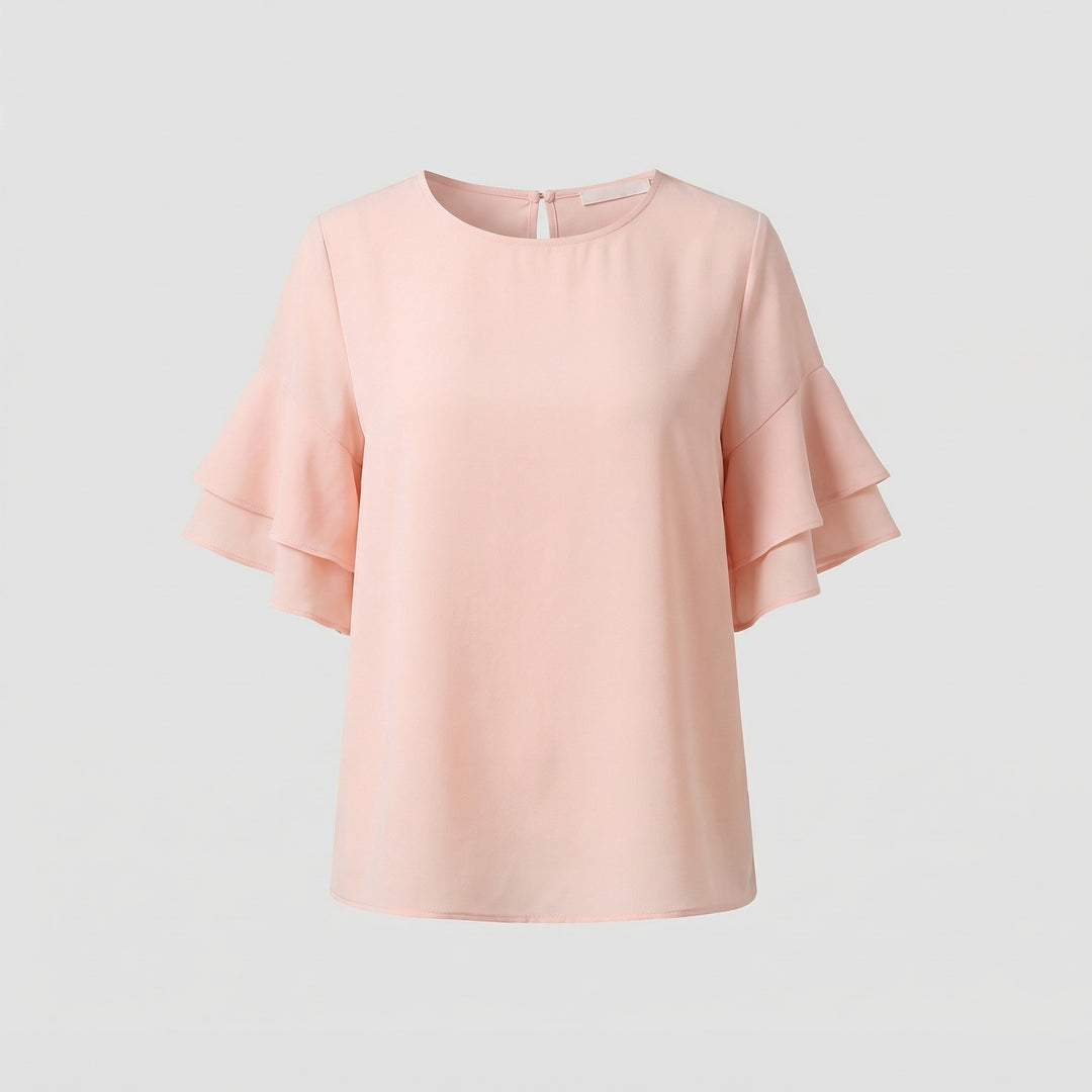 Product 15566712734026 - product_only
