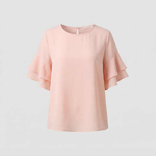 Product 15566712734026 - product_only