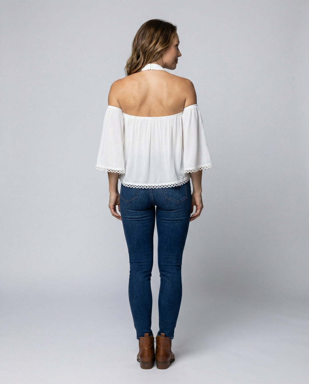 Product 15566716043594 - back_view