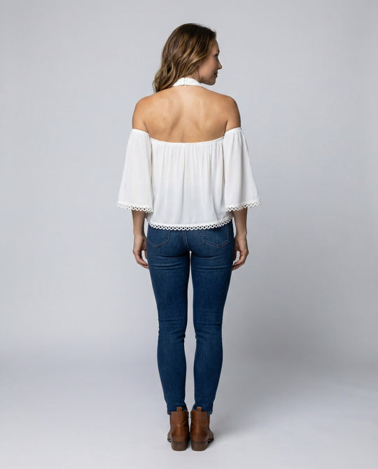Product 15566716043594 - back_view