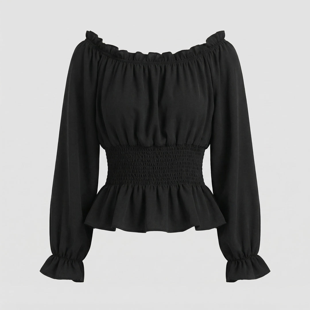 Product 15566714536266 - product_only
