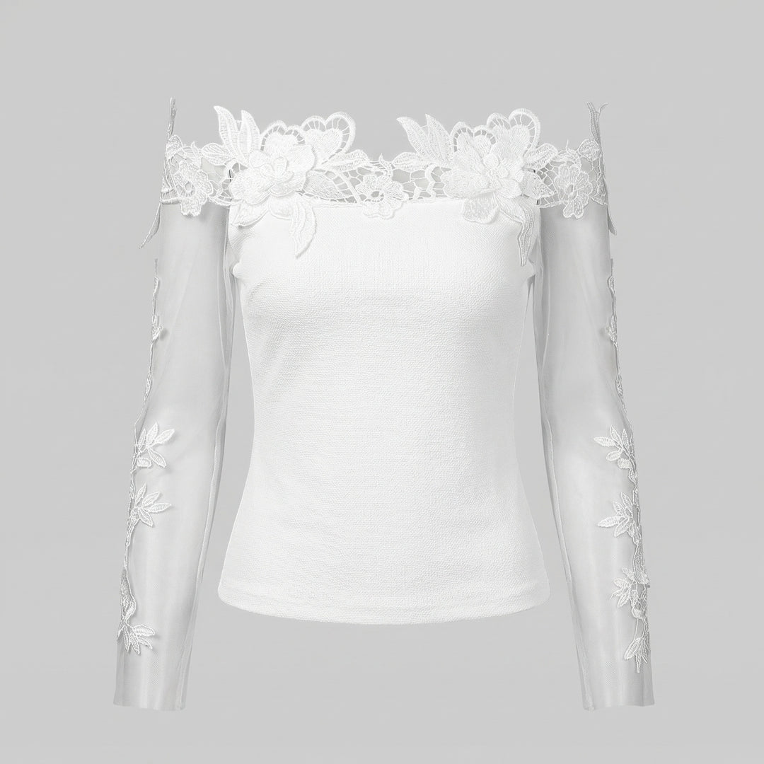 Product 15566714306890 - product_only