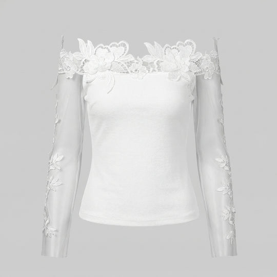 Product 15566714306890 - product_only