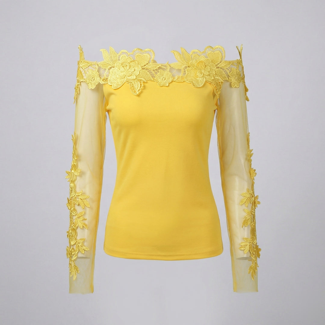 Product 15566714306890 - product_only