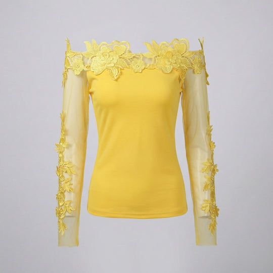 Product 15566714306890 - product_only