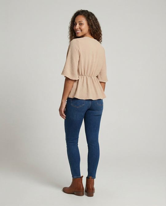 Product 15566721712458 - back_view