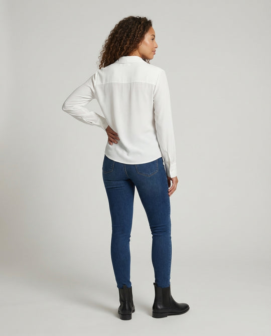 Product 15566721548618 - back_view