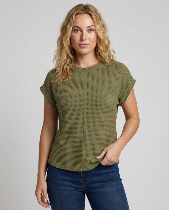 Product 15579299938634 - upper_body