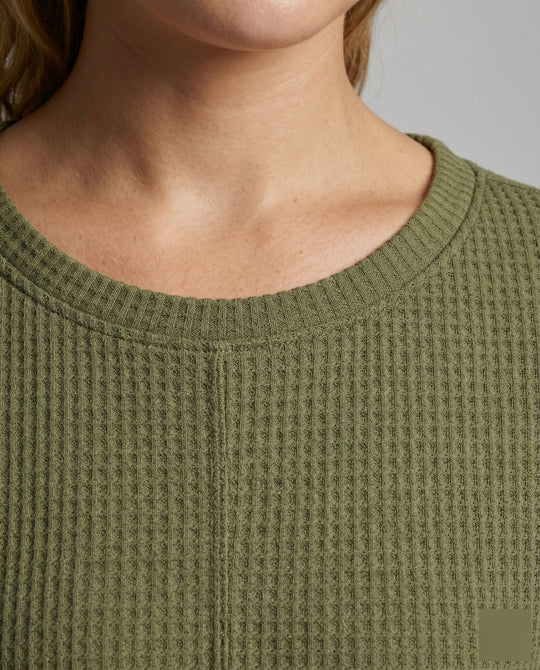 Product 15579299938634 - close_up_detail