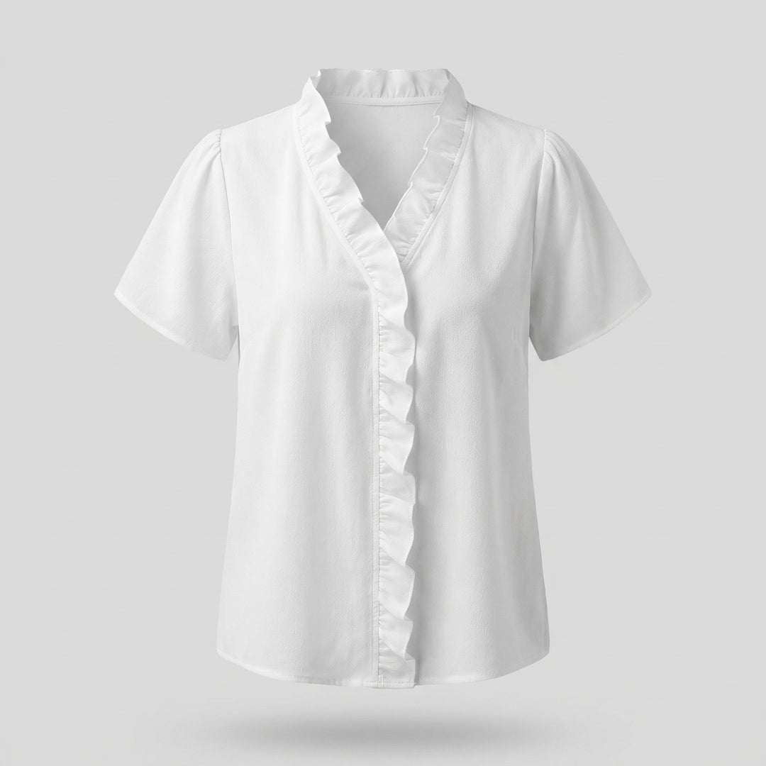 Product 15566721909066 - product_only