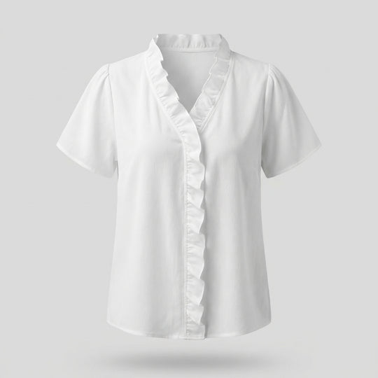 Product 15566721909066 - product_only
