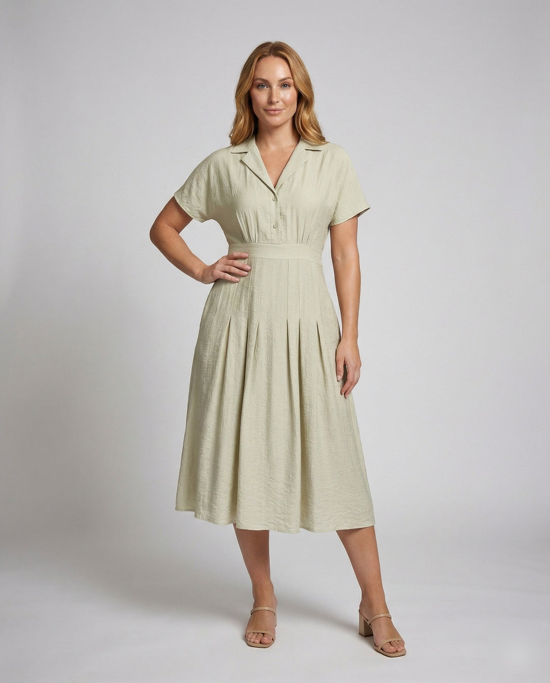 Product 15566723842378 - full_body_front