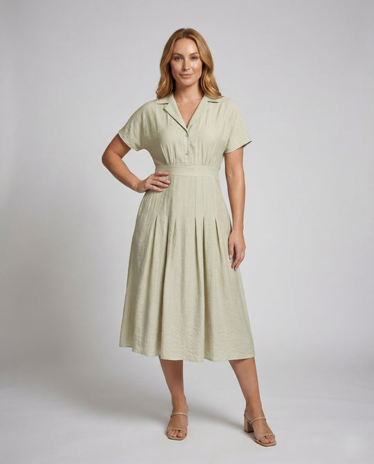 Product 15566723842378 - full_body_front