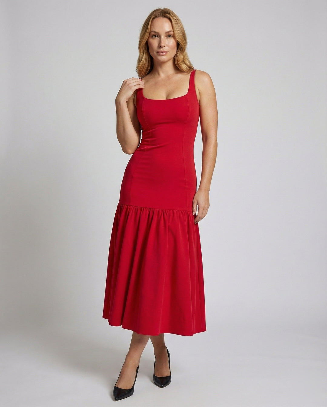 Product 15566725939530 - full_body_front