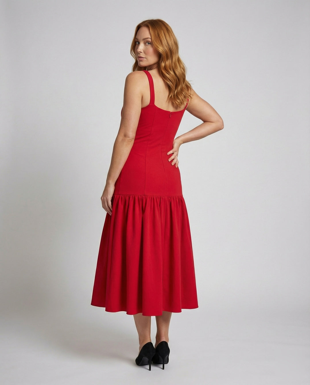 Product 15566725939530 - back_view