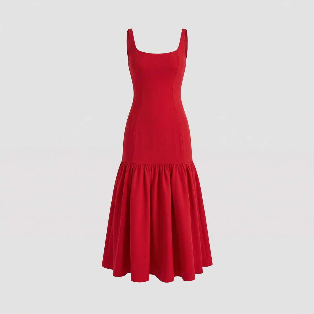 Product 15566725939530 - product_only