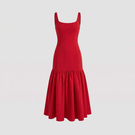 Product 15566725939530 - product_only