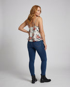 Product 15579300200778 - back_view