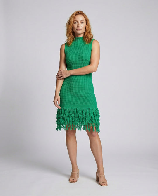 Product 15566728266058 - full_body_front