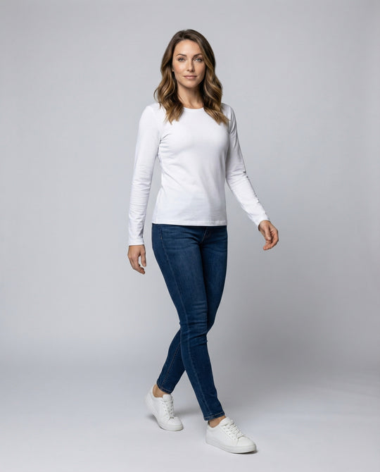 Product 15579303018826 - full_body_front