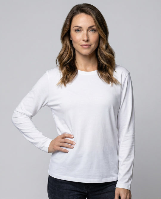 Product 15579303018826 - upper_body