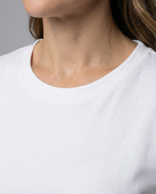 Product 15579303018826 - close_up_detail
