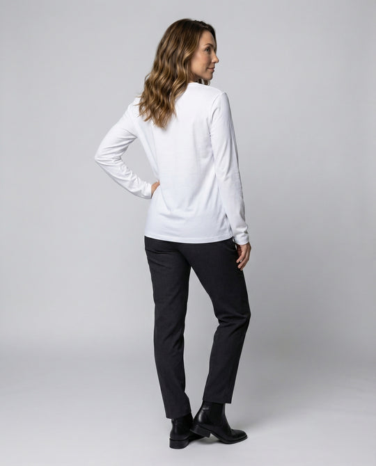 Product 15579303018826 - back_view