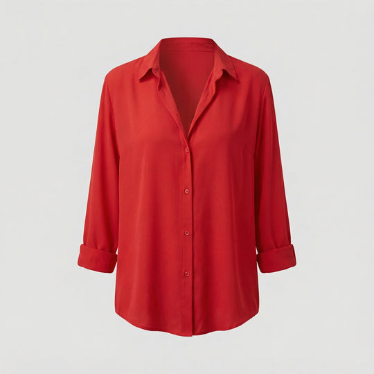 Product 15566716797258 - product_only