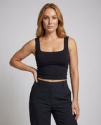 Product 15579307966794 - upper_body