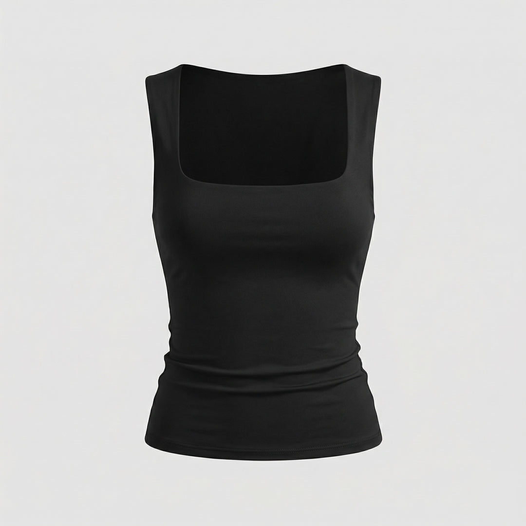 Product 15579307966794 - product_only