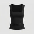 Product 15579307966794 - product_only