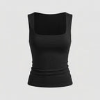 Product 15579307966794 - product_only