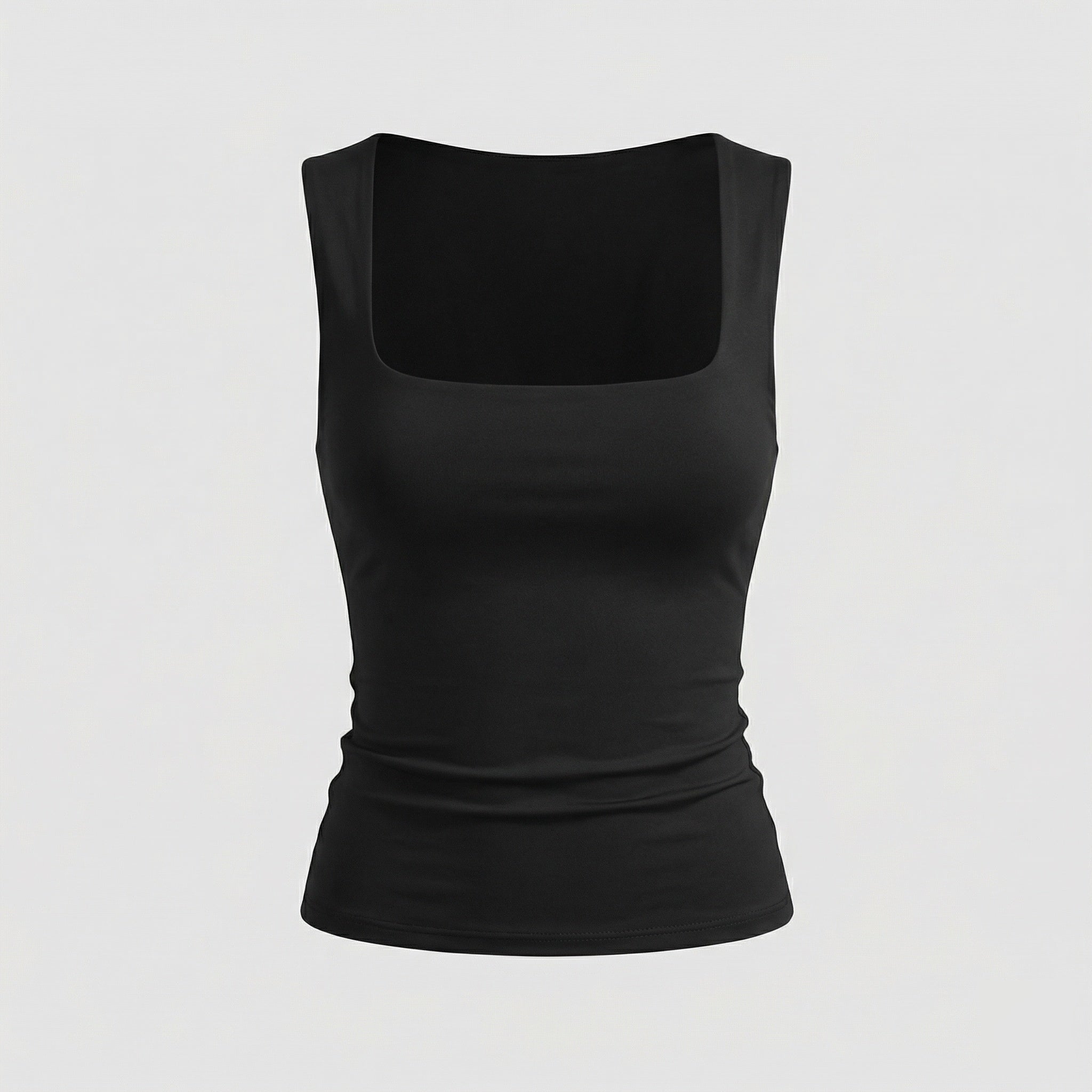 Product 15579307966794 - product_only
