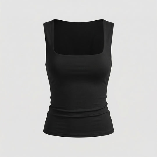 Product 15579307966794 - product_only