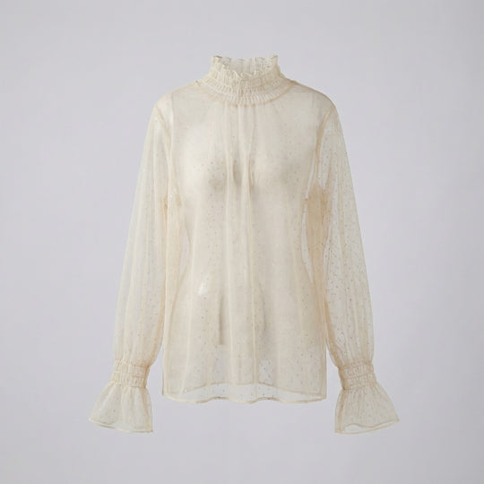 Product 15566729904458 - product_only