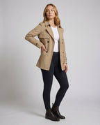Product 15579314553162 - full_body_front