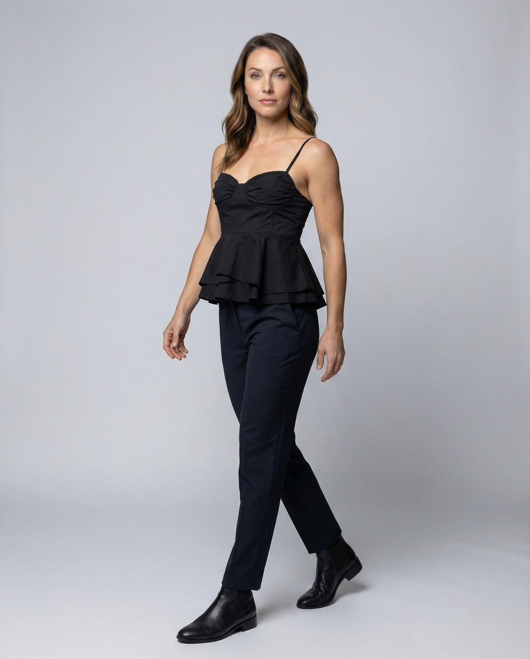 Product 15579315339594 - full_body_front