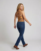 Product 15579317502282 - back_view