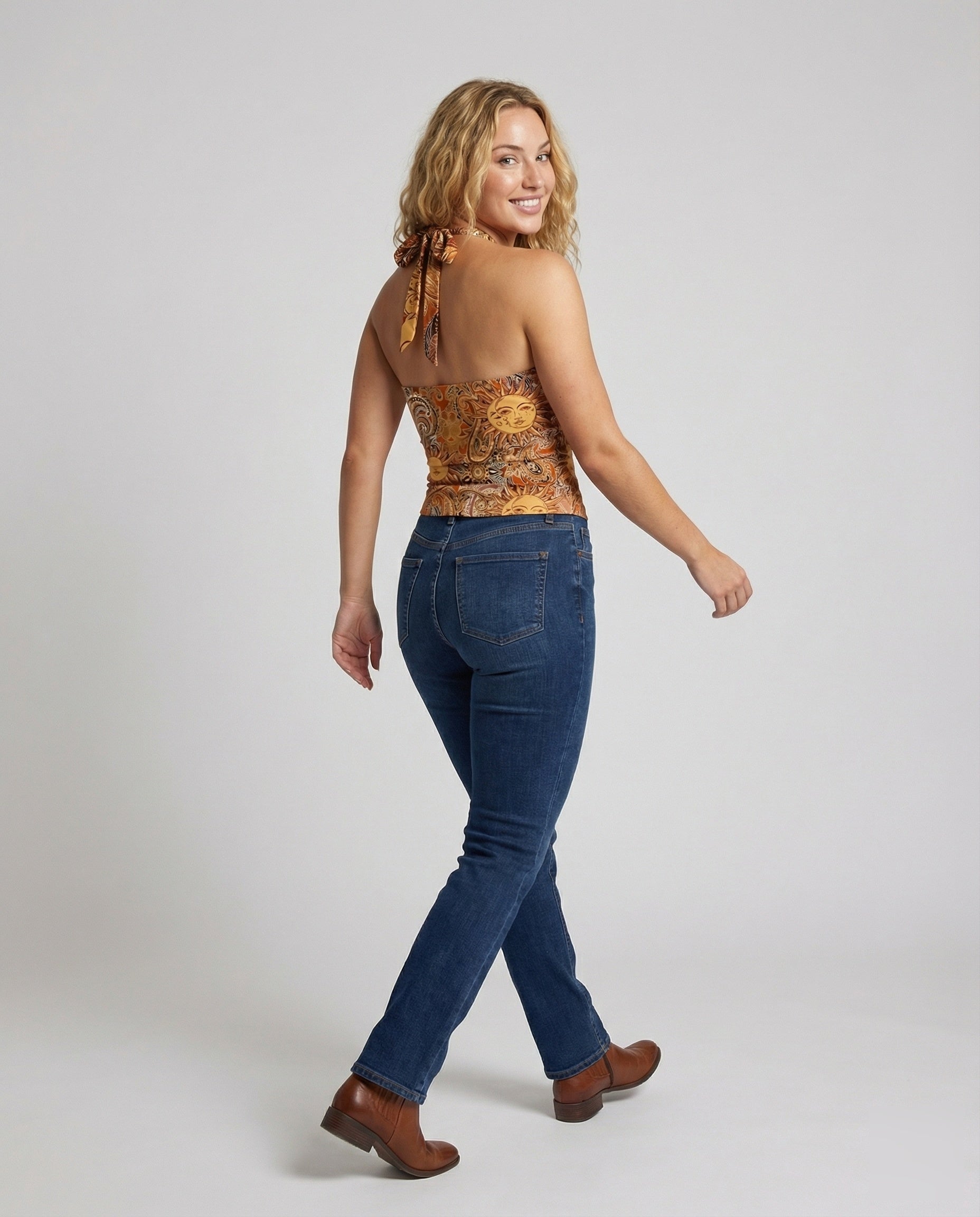 Product 15579317502282 - back_view