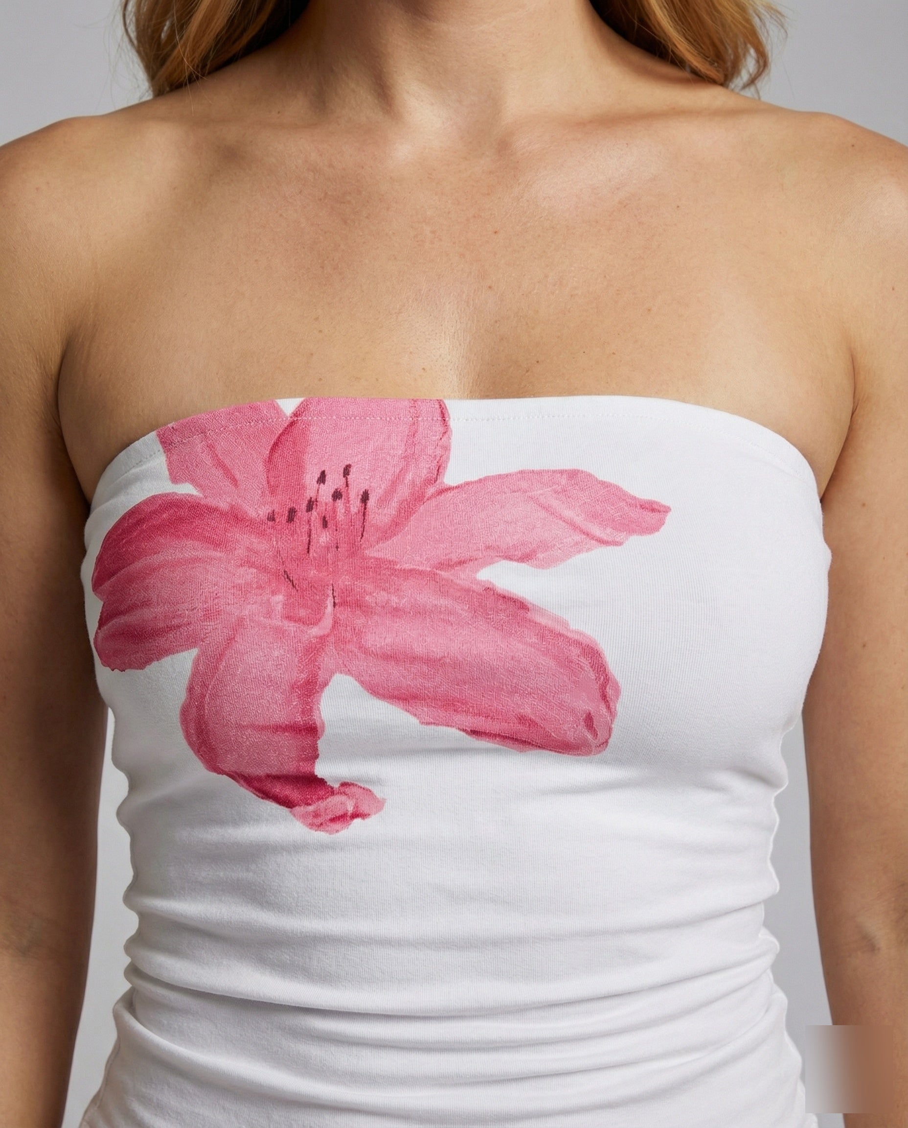 Product 15579318714698 - close_up_detail