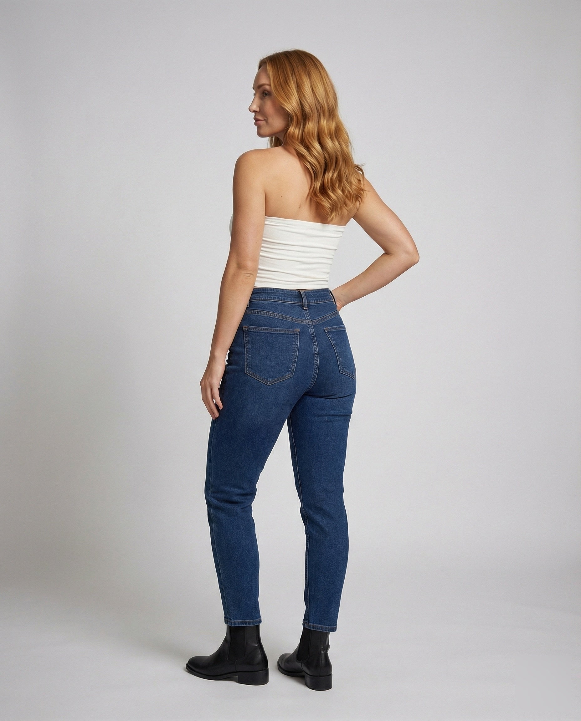 Product 15579318583626 - back_view