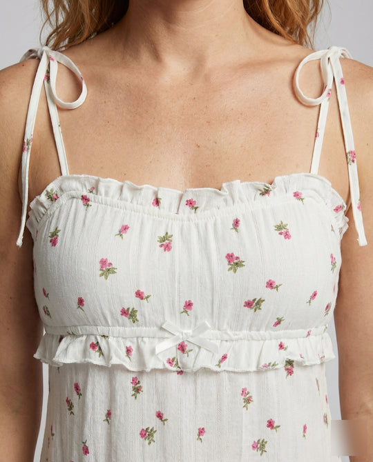 Product 15566710505802 - close_up_detail