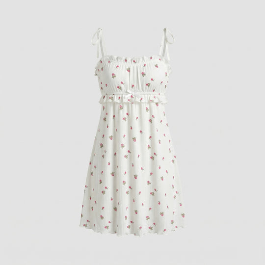 Product 15566710505802 - product_only