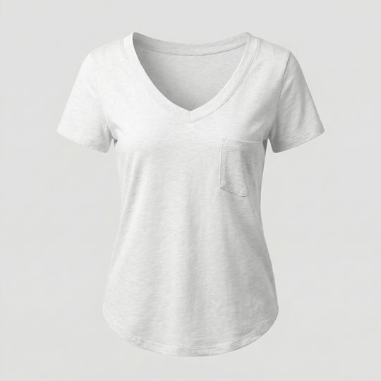 Product 15579323138378 - product_only