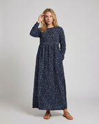 Product 15579326218570 - full_body_front