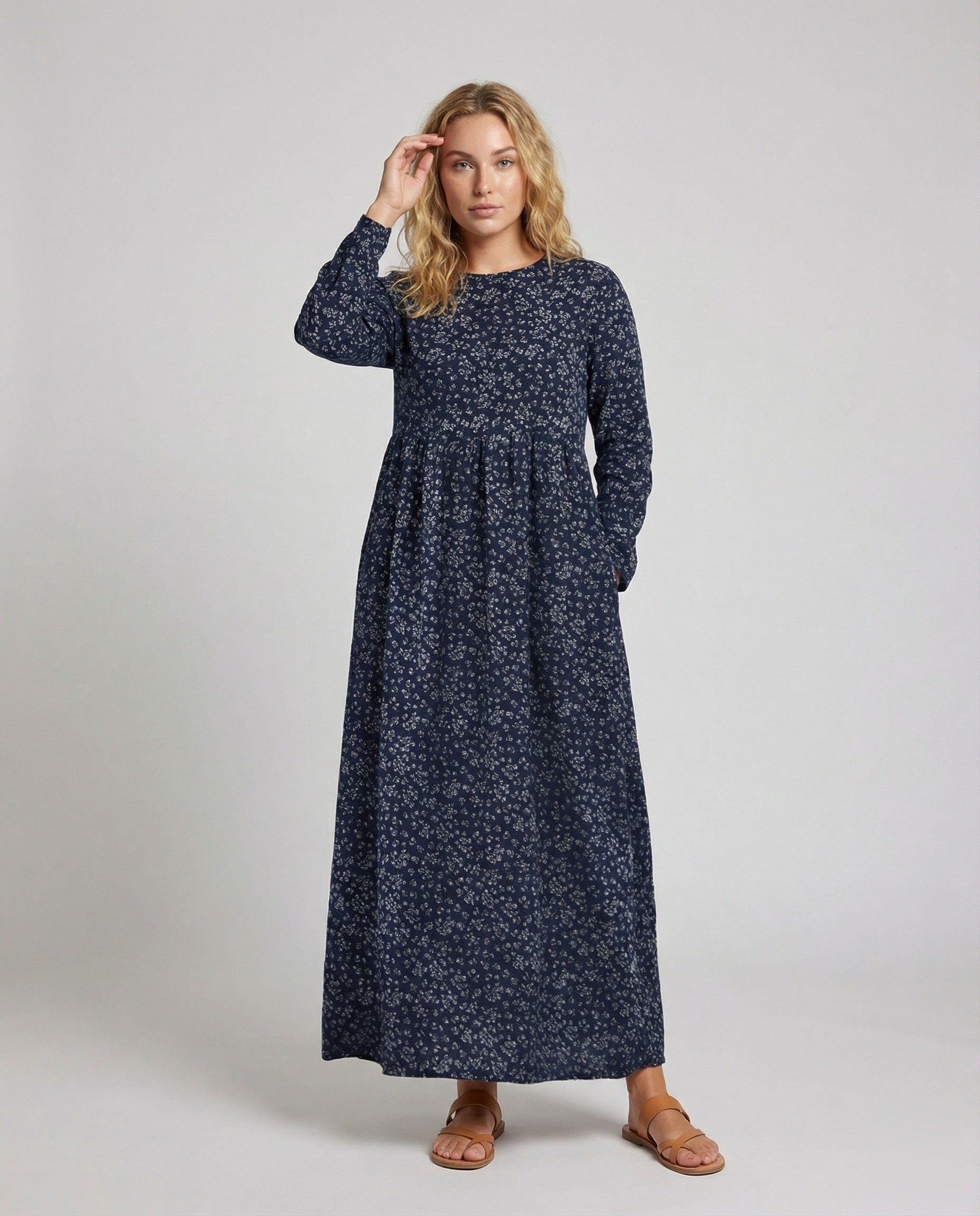 Product 15579326218570 - full_body_front