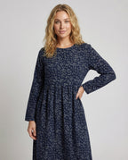 Product 15579326218570 - upper_body