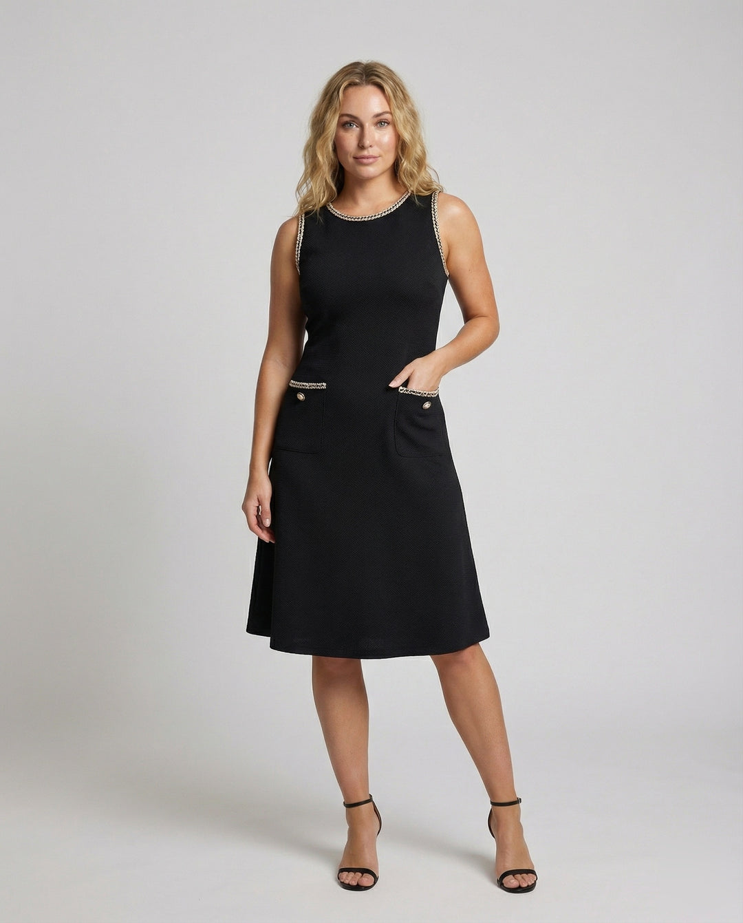 Product 15581752852810 - full_body_front